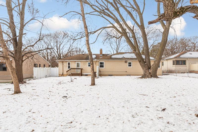 1305 4th St SW, Austin, MN 55912