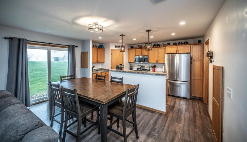 25830 Oriole St, Elko New Market, MN 55054