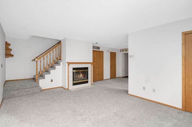 5345 Orleans Ln N #7, Plymouth, MN 55442