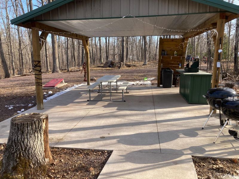 81651 Toby Ln, Willow River, MN 55795