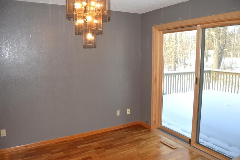 13411 Shadowwood Dr, Baxter, MN 56425