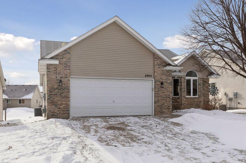 2960 127th Ave NW, Coon Rapids, MN 55448