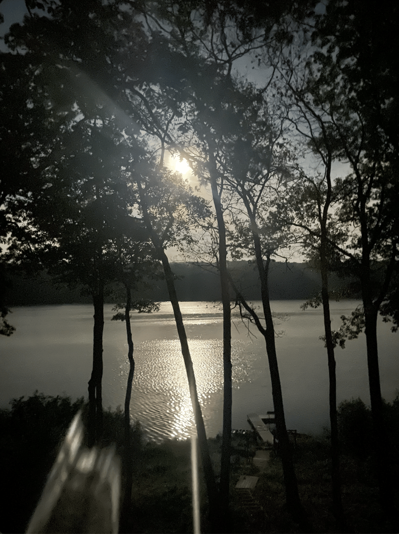 656N Hickory Ridge Trl, Exeland, WI 54835
