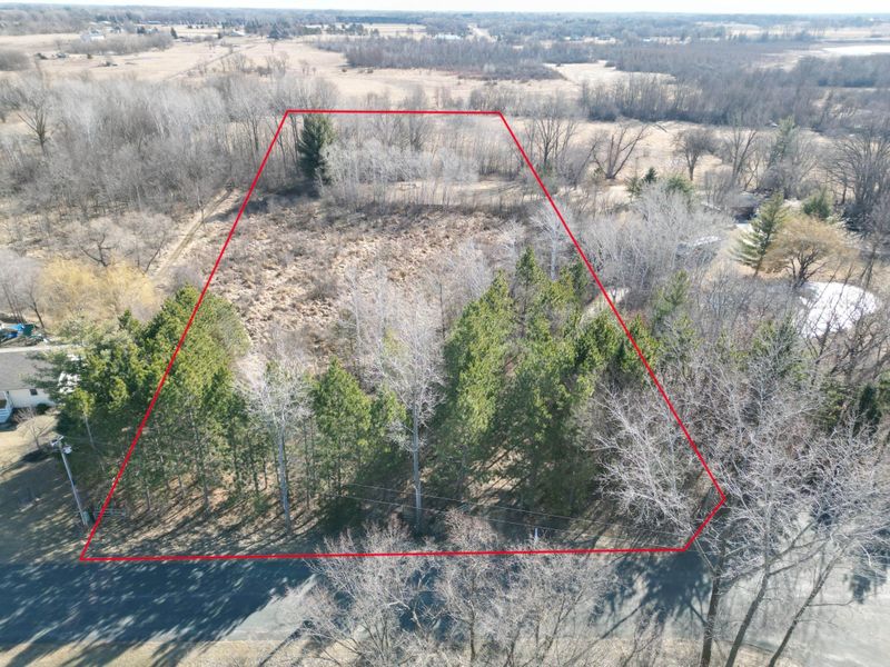 TBD Polk St NW, Elk River, MN 55330