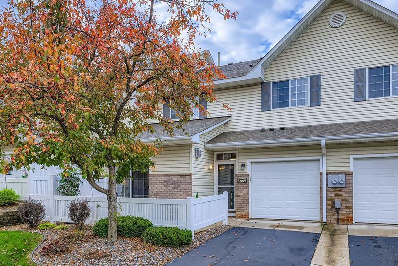 3772 Vermilion Ct S, Eagan, MN 55122