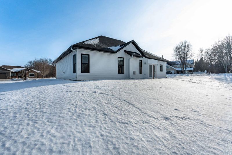 1503 Opperman Bay Ct, Fergus Falls, MN 56537