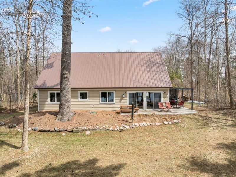 43177 325th Pl, Palisade, MN 56469