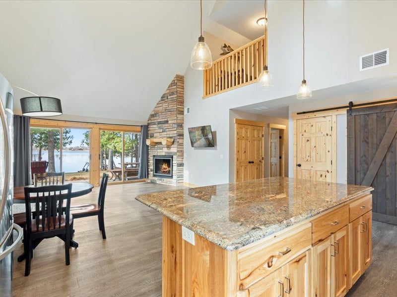 43177 325th Pl, Palisade, MN 56469