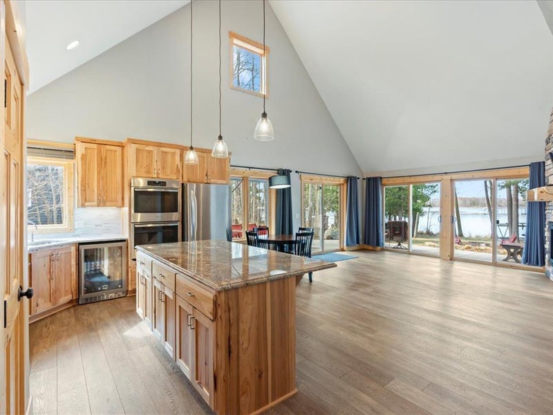 43177 325th Pl, Palisade, MN 56469