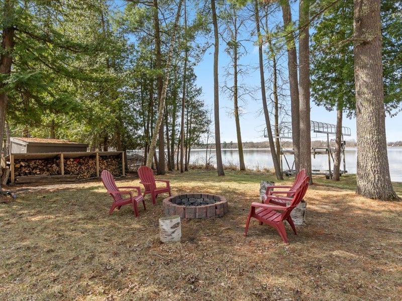 43177 325th Pl, Palisade, MN 56469