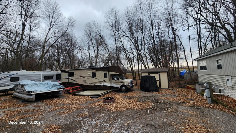 2945 County Road 4 #411 SW, Cokato, MN 55321