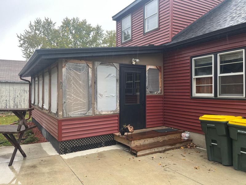 1323 Kandiyohi Ave SW, Willmar, MN 56201