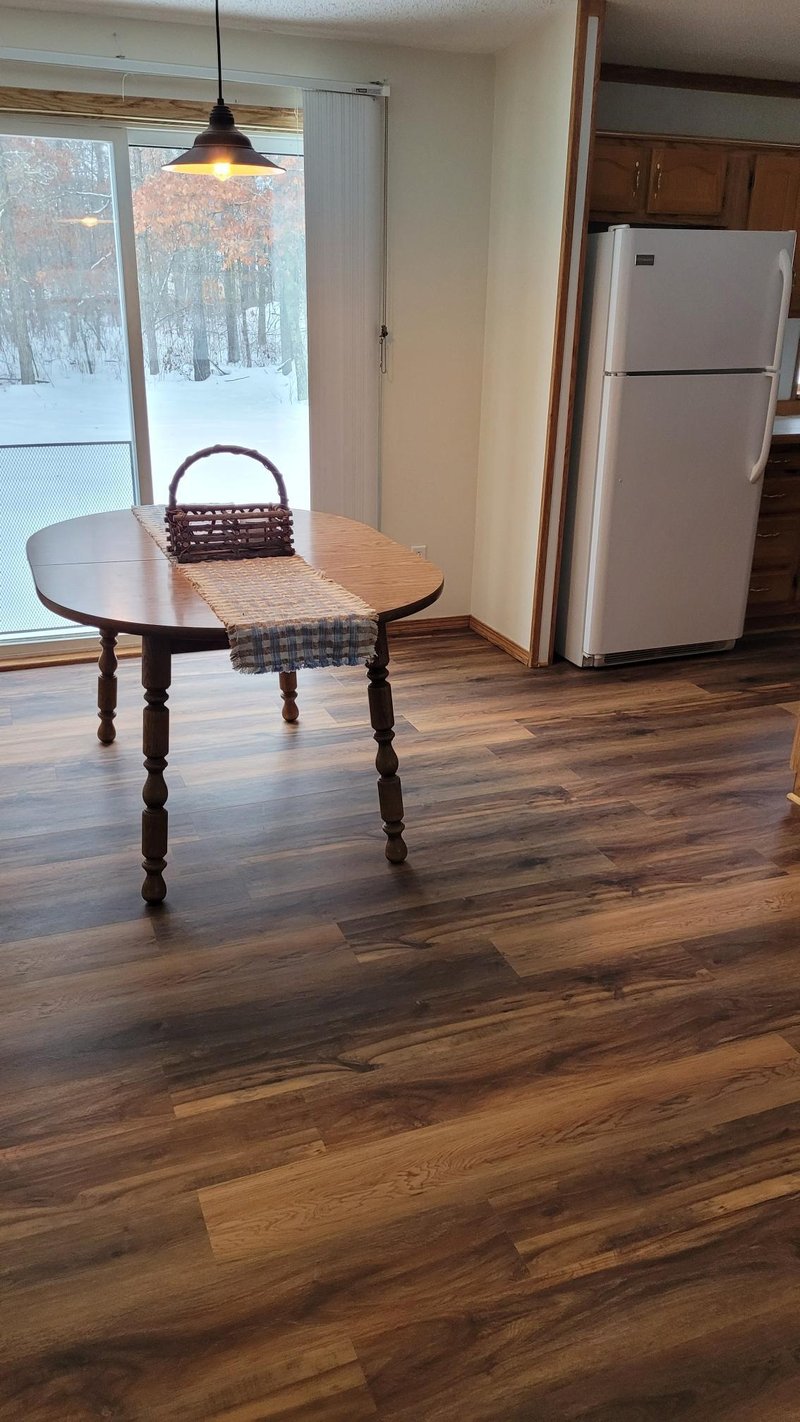 2901 Laura Rose Cir, Pine River, MN 56474