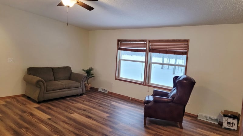 2901 Laura Rose Cir, Pine River, MN 56474