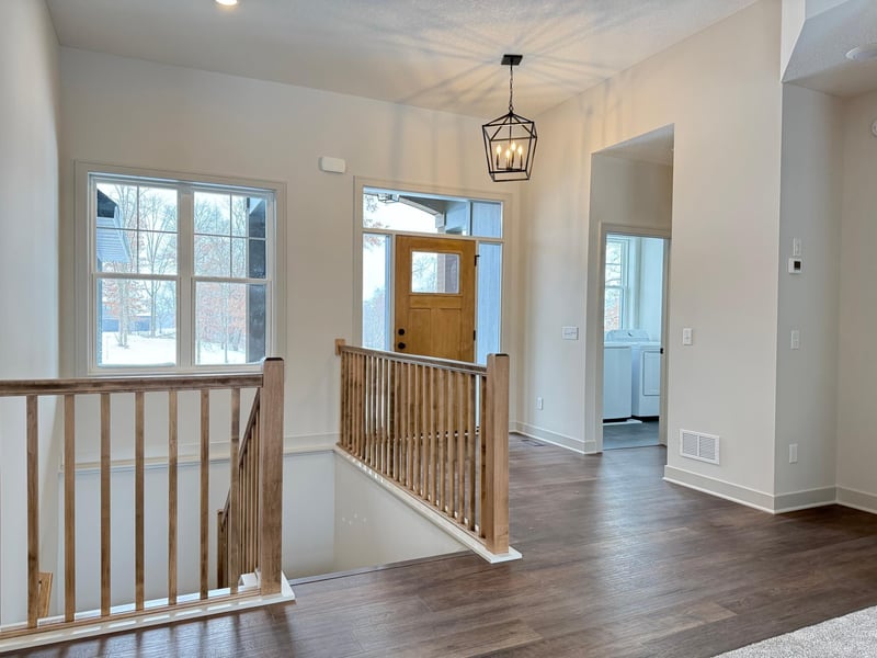 853 200th Ave NW, Oak Grove, MN 55011
