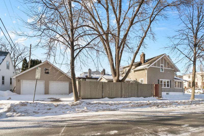 501 W 53rd St, Minneapolis, MN 55419