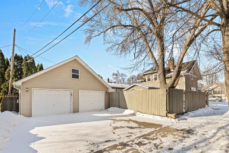 501 W 53rd St, Minneapolis, MN 55419