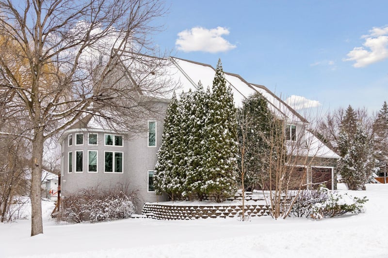 2427 Emerald Trl, Minnetonka, MN 55305