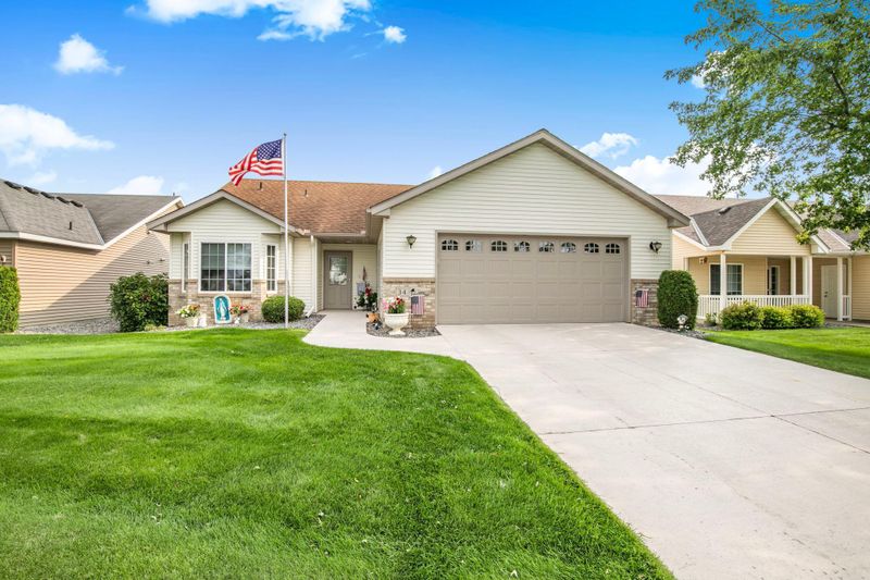 34 Glenview Loop, Saint Cloud, MN 56303