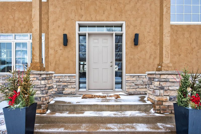 13145 Avocet St NW, Coon Rapids, MN 55448