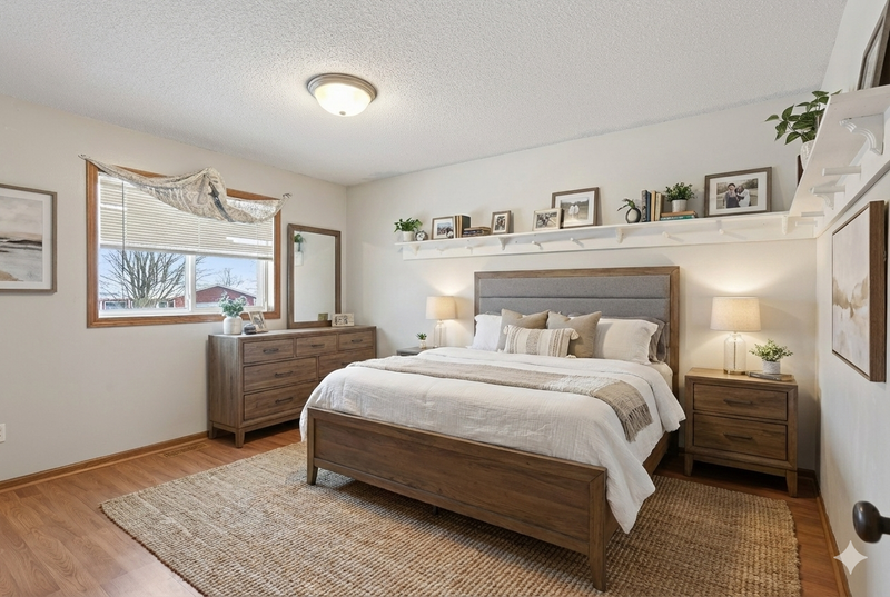 5128 Martin Dr, Monticello, MN 55362
