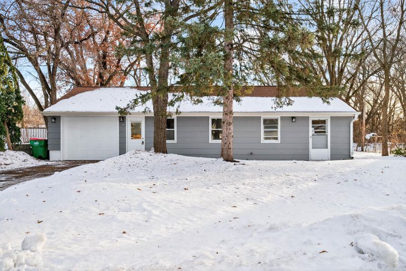 300 106th Ave NW, Coon Rapids, MN 55448