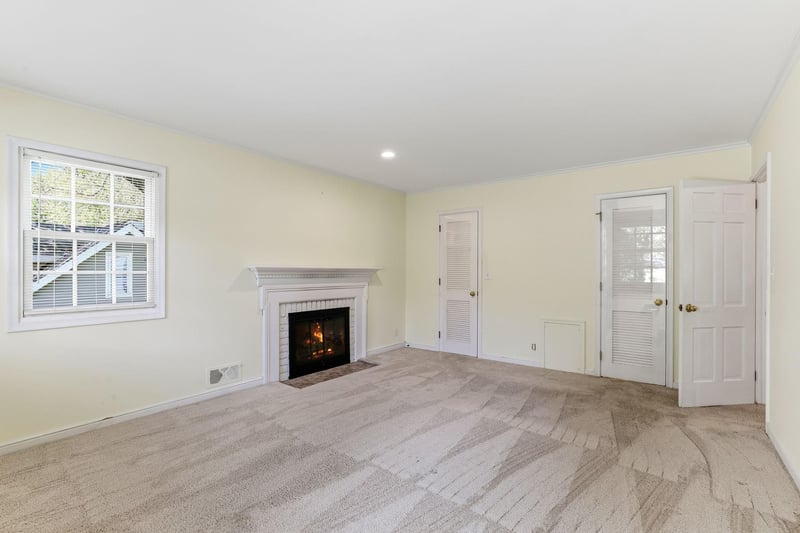1611 Sumter Ave N, Golden Valley, MN 55427
