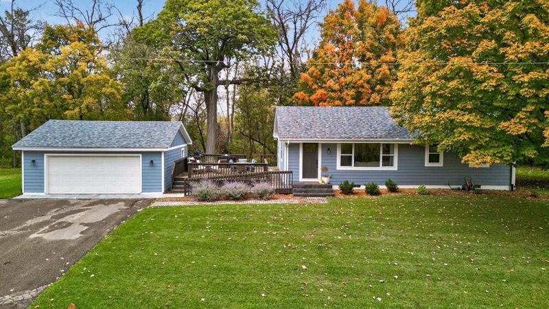 6460 Elmwood Dr, Loretto, MN 55357