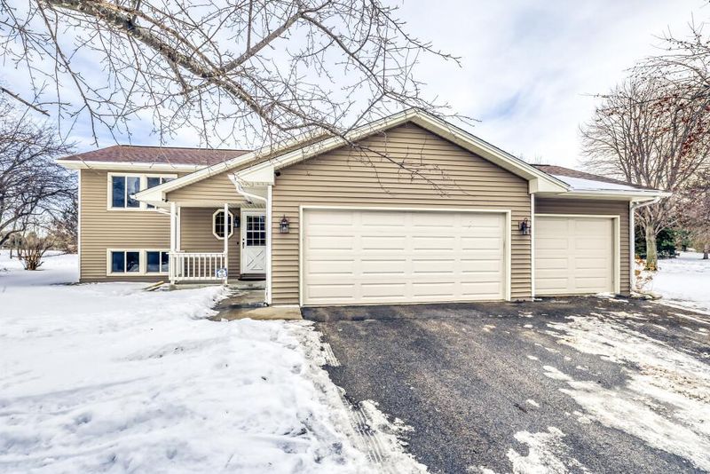 17757 Potassium St NW, Ramsey, MN 55303