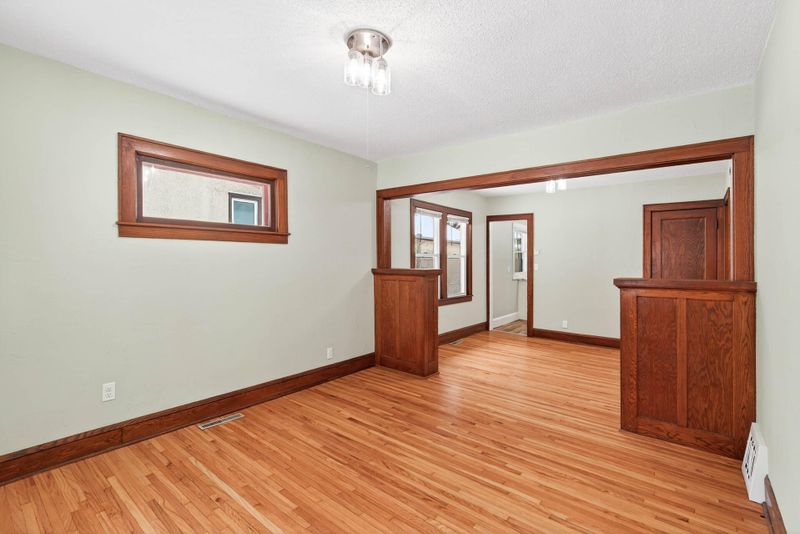 3923 Russell Ave N, Minneapolis, MN 55412