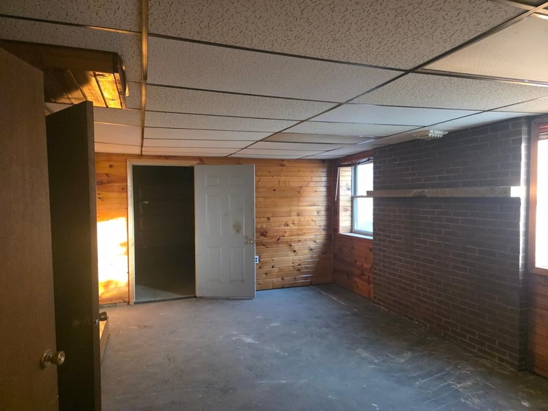 118 N O Connell Ave, Springfield, MN 56087