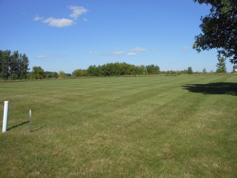Lot 5 Abbott Dr, Willmar, MN 56201