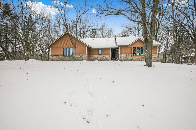 2821 23rd Ave S, Saint Cloud, MN 56301