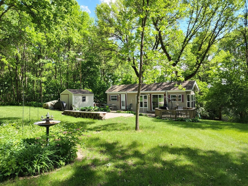 2945 County Road 4 SW #403, Cokato, MN 55321