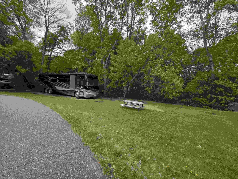 2945 County Road 4 #345 SW, Cokato, MN 55321