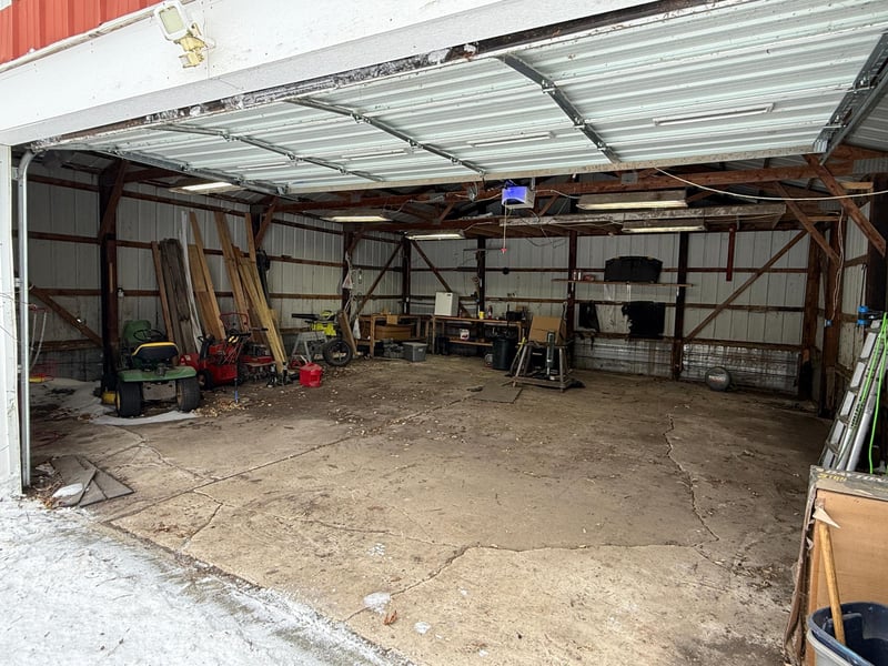 607 E Main St, Dodge Center, MN 55927