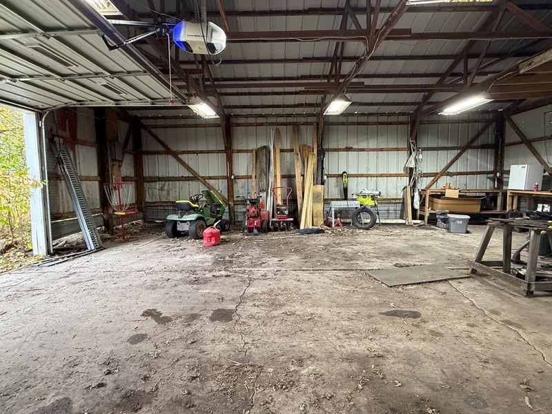 607 E Main St, Dodge Center, MN 55927