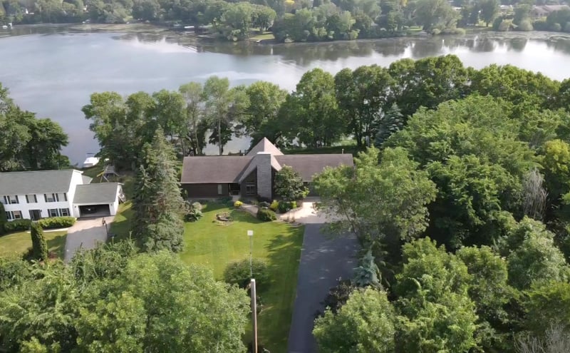 72959 235th St, Dassel, MN 55325