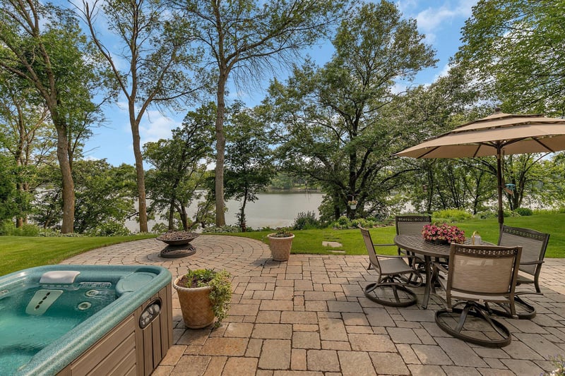 72959 235th St, Dassel, MN 55325