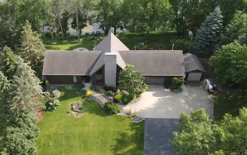 72959 235th St, Dassel, MN 55325