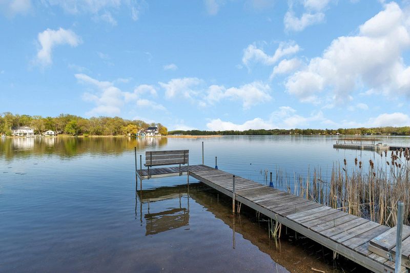6032 Quinn Ave NW, Annandale, MN 55302