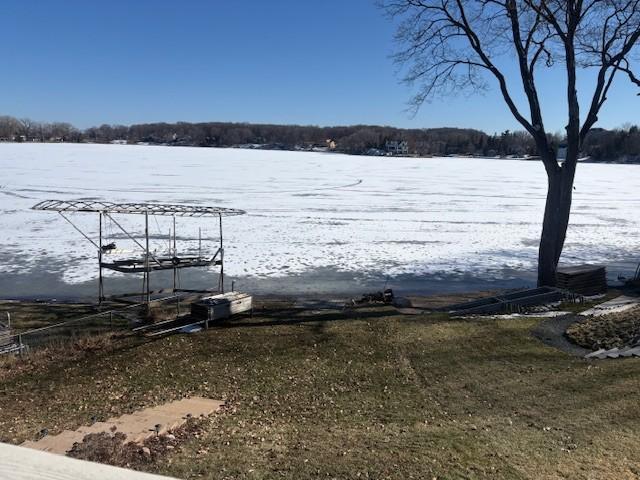 3192 Westedge Blvd, Mound, MN 55364