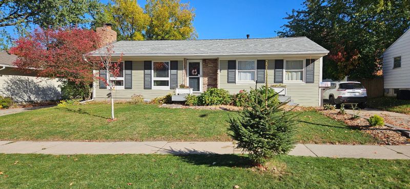1522 4th Ave SW, Rochester, MN 55902