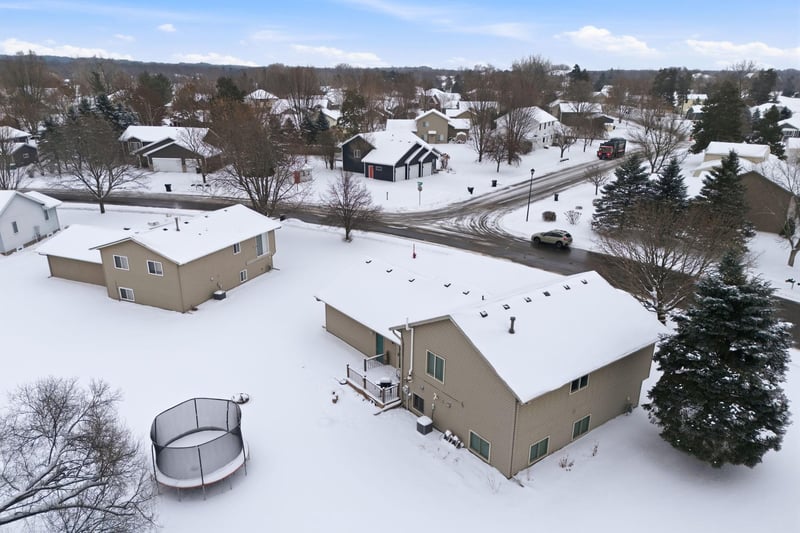 13564 Brenda Blvd, Becker, MN 55308
