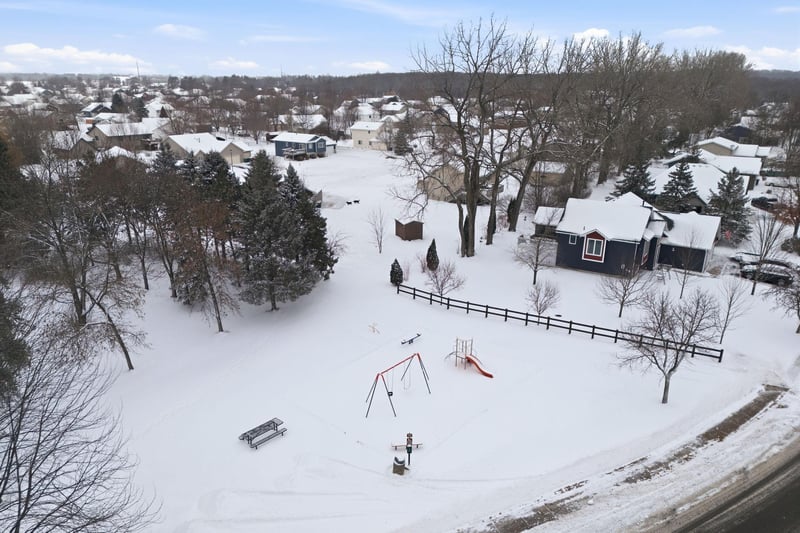 13564 Brenda Blvd, Becker, MN 55308