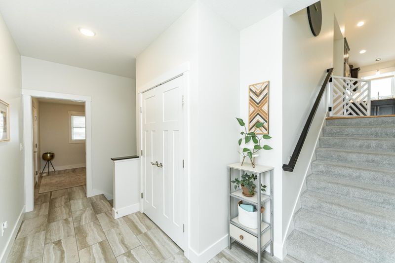 830 Towne Dr NE, Byron, MN 55920