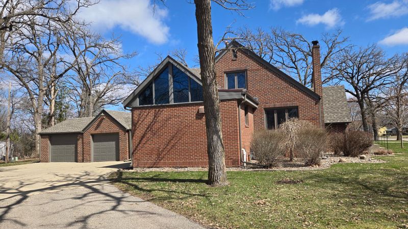 1901 6th Ave NE, Austin, MN 55912