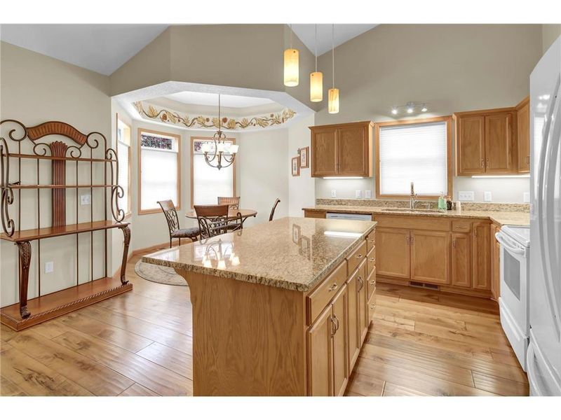 2421 Stearns Way, Saint Cloud, MN 56303