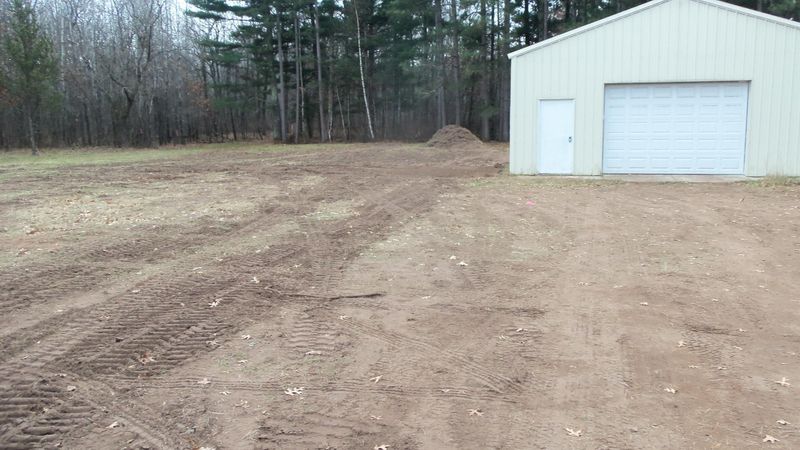 13787 Canute Creek Trl, Grantsburg, WI 54840