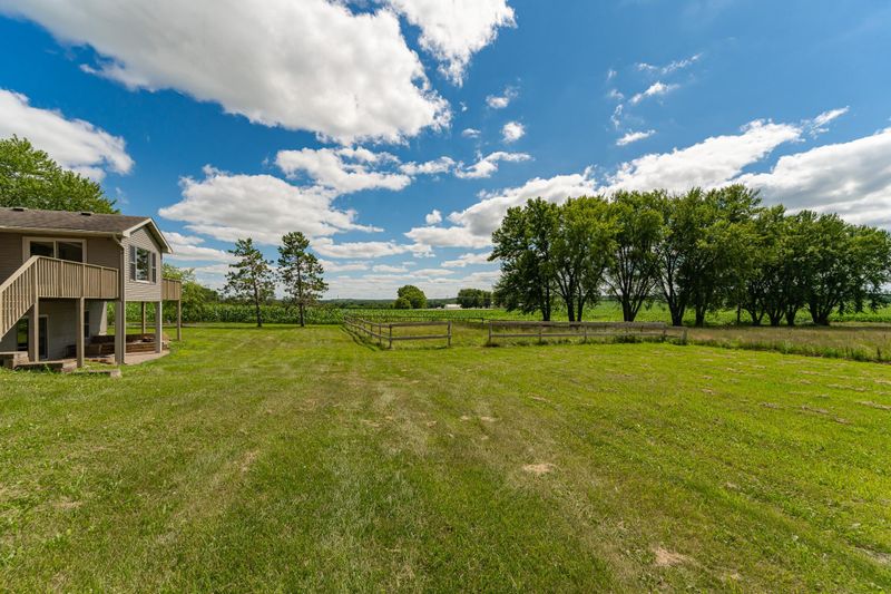 6005 Salem Rd SW, Rochester, MN 55902